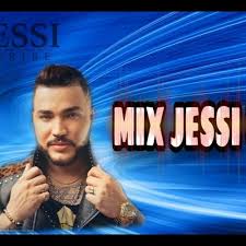 Jessi uribe no está entre los 500 artistas más apoyados y visitados de esta semana, su mejor puesto ha sido el 99º en octubre de 2019. Stream Jessi Uribe Mix Despecho Colombiano Mix 2020 Solo Exitos By Luis Alvarez Listen Online For Free On Soundcloud