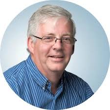 Martin Nally Email & Phone Number