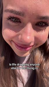 Max Level Wedgie Life: Struggles at School