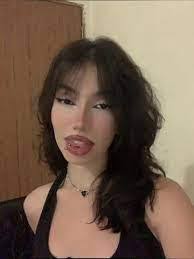 Douglas Rude's Instagram, Twitter & Facebook