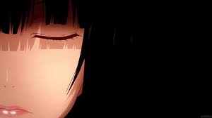 You may crop, resize and customize yumeko jabami images and backgrounds. Yumeko Jabami Kakegurui Gif Yumekojabami Kakegurui Eye Discover Share Gifs