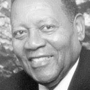 Laury Family Obituaries