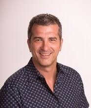 Real Estate Agents in 92270