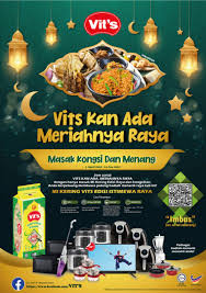 Maybe you would like to learn more about one of these? Vits Kan Ada Meriahnya Raya Betty S Journey