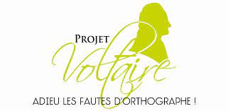 Les contenus sont tous validés par le comité d'experts du projet voltaire. Orthographe Projet Voltaire 10 0 1 Descargar Apk Android Aptoide