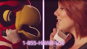 Watch the Atlanta Hawks' Ashley Madison-Approved New Ad