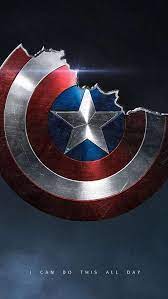 Iphone Wallpapers Page 2 Of 586 Wallpapers For Iphone Xs Iphone Xr And Ipho Captain America Wallpaper Captain America Shield Wallpaper Captain America Art