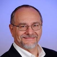 Brian Schloemer Email & Phone Number