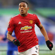 The exercise of government and control by military authorities over the civilian population of a designated territory. The Clubs Anthony Martial Could Join If He Leaves Man Utd This Summer Search You Find