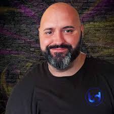 Christian Matlock's Instagram, Twitter & Facebook