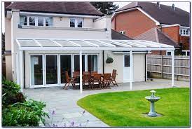 House Awning Uk Patio Awnings And Canopies Uk Patios Home Decorating House Awnings Patio Awning Patio