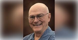 Sonya Bonner's Instagram, Twitter & Facebook