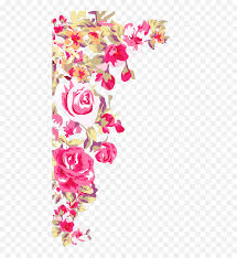 Check spelling or type a new query. Pink Flowers Png Mq Pink Roses Rose Border Borders Cute Birthday Wishes To Best Friend Pink Rose Transparent Free Transparent Png Images Pngaaa Com