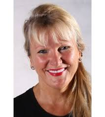 Destination Wedding Travel Agents in British Columbia