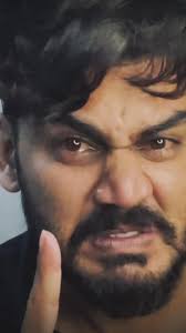 Han Han Ma Chor Hoon Mujrim Hoon 🔥 Ye Ma Dubara Banaonga Pora InshaAllah  😁 IG:kazim_mirani🎭 Follow Up 🙌🏻 #kazimmirani #teamkazimmirani  #pishtooos #acting #foryou #foryoupage #fyp #fypシ #act #govinda