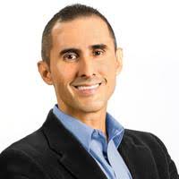 Katherine Coronado Zazueta