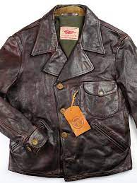 Pin On Thedi Leather Jackets