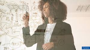 Maybe you would like to learn more about one of these? Rumus Produktivitas Kerja Serta Cara Perhitungannya Akseleran Blog