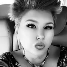 Is your pet registered to become AMERICA'S FAVORITE PET? 🐾 Now is the time  to get your cat or pup registered for the most paw-some competition