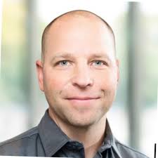 We have selected Joey Blake to be our Employee of the Month for January  2022! Joey is a Food Court/Catering Attendant and part of our Food &  Beverage staff. He has been