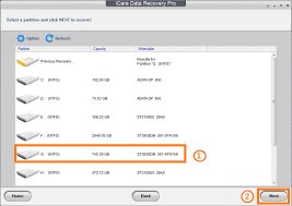 Also, scan your sd card on a regular basis to prevent further after completing the format operation, insert the sd card into the device and format the card again to make it work properly. Sd Card In Android Phone Not Working Not Reading Fix
