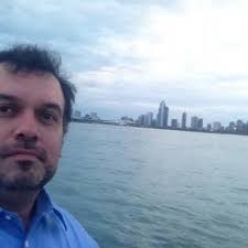 Rogelio Lopez rod (@onoenlace)