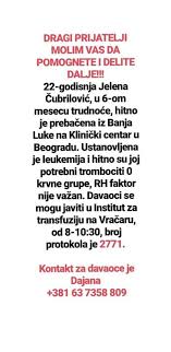 Ovo su neki stihovi kojih mogu sada da se setim. Djordje Balasevic Najlepsi Stihovi Home Facebook