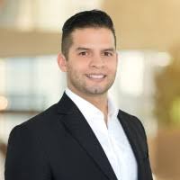 100+ "Jordan Rodríguez" profiles