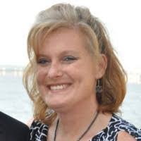 Stacey Munson's Instagram, Twitter & Facebook