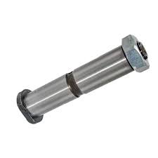 HINO KT 920 Leaf Spring Pin 48423-1170 484231170 - Jump ...