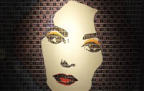 Pictures of the day: 19 January 2012