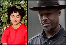 Bklyn Sounds 12/27/2023—1/2/2024