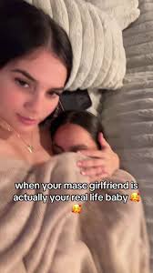 Elissa Victoria Relationship