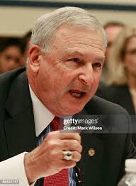 997 House Transportation Committee Holds Hearing On Infrastructure Stock  Photos, High-Res Pictures, and Images