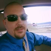 Aaron Furister Email & Phone Number