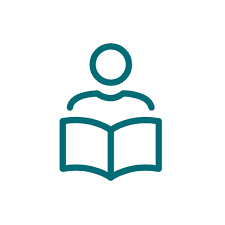 Include details about the subject matter. Rights Permissions