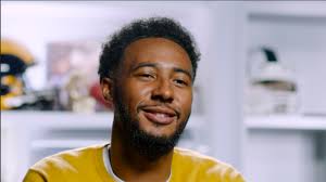 Roderick Stephens's Instagram, Twitter & Facebook