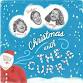 Christmas with The Currys at Roberts Hall event image