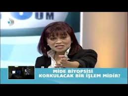 Yuz Yogasi Dudak Dolgunlastirma Egzersizleri Yuz Yogasi Kalem Hareketi Youtube Ev Yapimi Cilt Bakimi Cilt Tedavileri Cilt Ipuclari