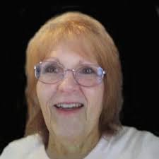 Chastain Funeral Home