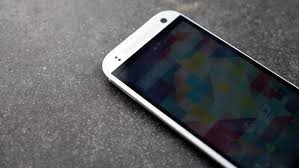 Verizon HTC One Remix first impressions ...