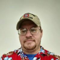 80+ "Josh Ames" profiles