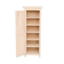We did not find results for: International Concepts Solid Parawood Storage Cabinet In Unfinished Wood Cu 15 The Home Depot In 2021 Wood Storage Cabinets Unfinished Wood Furniture Unfinished Furniture