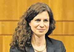 InderSchweizwirddasFachMedienundInformatikeingeführt.Dochdasistnurder  AnfangeinesgrundlegendenWandels.WaskommtaufdieKinderzu?