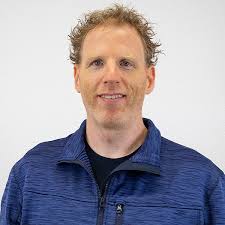 Werkhof und Hausdienst