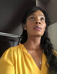 Natascha Jules-Didie Obituary (2025)