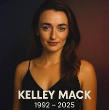 University staff identified the student who died at Western Michigan  yesterday as Morgan Jusick. She was 18: