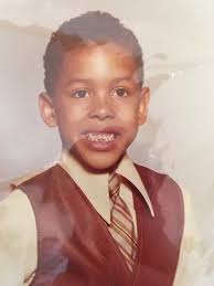 Hi, does anyone have class pictures from 1983?