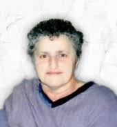 Obituary information for Joan C. Menard