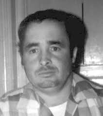 Benigno Martinez Obituary (2005)